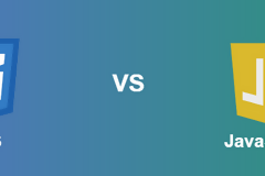 JavaScript ile CSS Stil (style), Klass (class) İşlemleri