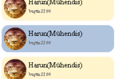 N-Child &Ouml;rnekleri