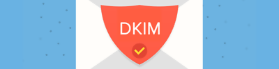 DKIM Kaydı Nedir? Nasıl yapılır? DomainKeys Identified Mail?in kısaltılmış hali olan DKIM, e-posta gönderen bir kuruluşun ilgili e-postayı gönderme hakkının olup olmadığını doğrular.