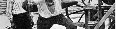 Seyit Ali ÇABUK, Seyit Onbaşı, Kocaseyit Çanakkalenin gerçek kahramanı, Kocaseyit namı, Seyit Ali Çabuk tam adı. Çanakkale?de 276 kiloluk top mermisini tek başına sırtlayıp İngiliz zırhlısını vuran kahraman.