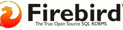 Linux Sunucu, PHP ve Firebird Kurulumu Ücretsiz, sınırsız, bir çok platformu destekleyen, MySql ve Oracle gibi veritabanları ile boy ölçüşebilen bir veritabanı.
