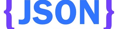 PHP Dizilerini, JSON ile JavaScripte json_encode ile Göndermek