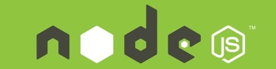 Node.js Nedir? Ne İçin Kullanılır?