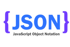 JSON Verisi Çekmek