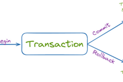 PHP PDO Transaction Rollback Kullanımı: Veritabanı İşlemlerini Güvende Tutma