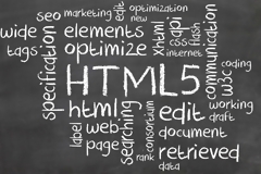 Html Tag Listesi