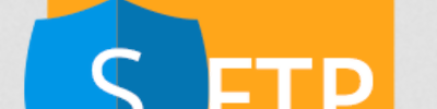 PHP ve SFTP
