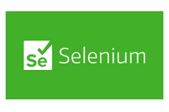 NetBeans'ta Selenium WebDriver Kurulumu