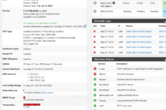pfSense Sertifika Korumalı Ayarlar (MEB Hattında da çalışmakta)