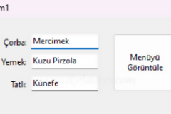 DataBindings