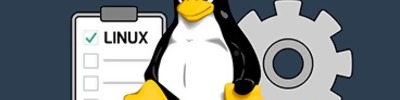 Çok Kullanılan Linux Komutları