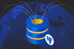 localhost Dışı Bağlantılara A&ccedil;mak