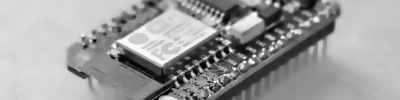 NodeMCU Nedir ve Nasıl Kullanılır