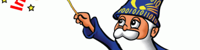 PHP: ImageMagick