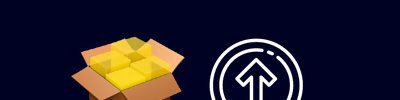 Linuxda Sürüm Yükseltmeleri