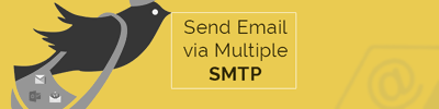 Php ile Smtp Mail Göndermek