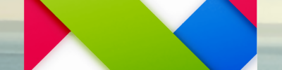 Netbeans 9.0 yada Apache NetBeans (Incubating)
