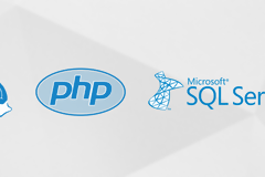 Debian 12'ye Microsoft SQL Server Nasıl Kurulur?