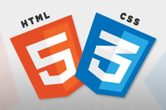 HTML5 nedir? HTML5 ile Kullanıma Giren Yeni Semantik (Anlamlı) Taglar