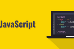 Javascript Language Tips & Tricks