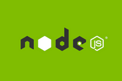Windows'a Node Js Kurulumu