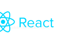 React Projesi Oluşturup, Kolayca S&uuml;rekli Deploy Etme