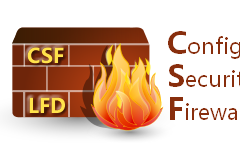 CSF & LFD Komut Satırı Yönetimi