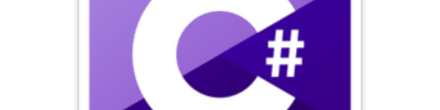 En İyi PHP Alternatifleri