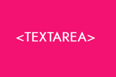 TEXTAREA Tagı Nasıl Kullanılır?