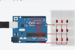 Led Devreleri