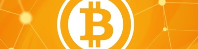 Bitcoin Nedir? Blockchain Teknolojisinin ilk ürünü olan Bitcoin nedir sorusunun yanıtını veren bir makale.