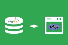 Php İle Mysql Veritabanından Bilgi Çekme