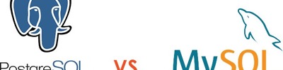PostgreSQL ve MySQL Veritabanı Kıyaslaması