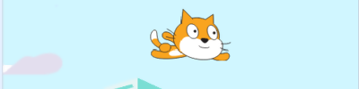 Uçan Kedi Yapımı