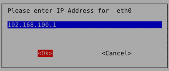 Clonezilla Server ile Ağ Üzerinden Çoklu İmaj Yükleme