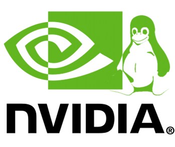 Nvidia Ekran Kartını Kurmak