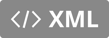 XML Nedir?