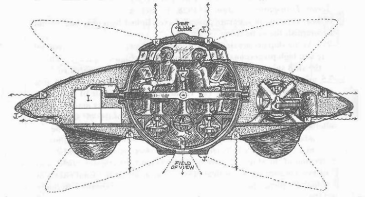 Nicola Tesla Kimdir?