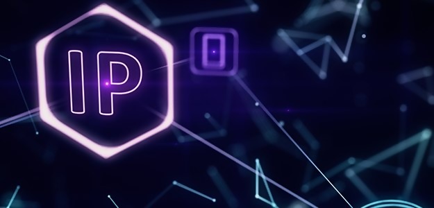 Ip Adresi,dhcp Nedir?,alt Ağ Maskeside Nedir?