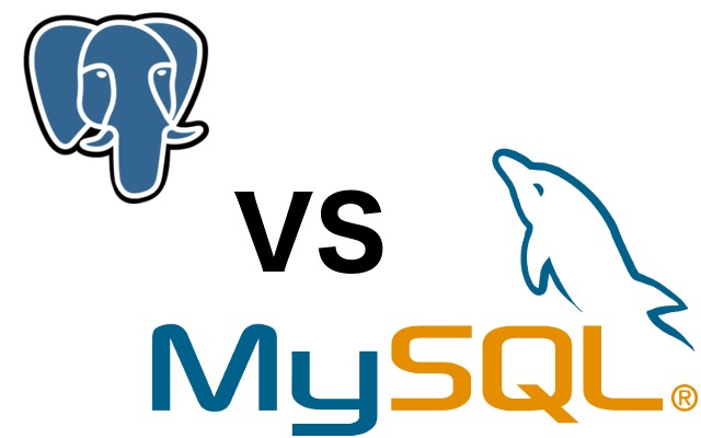 PostgreSQL ve MySQL Arasındaki Farklar