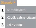 Scratch Nedir?