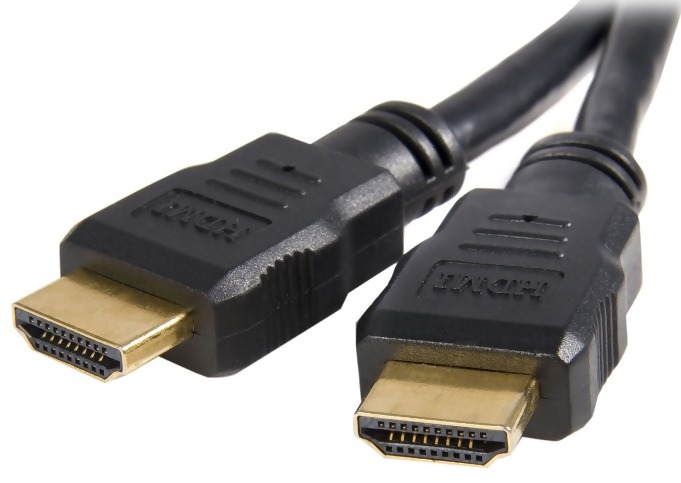 Görüntü Aktarım Portları Nelerdir? (VGA, DVI, HDMI, Display Port, USB ile Nasıl Görüntü Aktarımı Yapılablir)