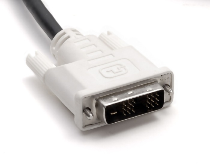 Görüntü Aktarım Portları Nelerdir? (VGA, DVI, HDMI, Display Port, USB ile Nasıl Görüntü Aktarımı Yapılablir)