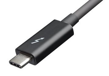 Görüntü Aktarım Portları Nelerdir? (VGA, DVI, HDMI, Display Port, USB ile Nasıl Görüntü Aktarımı Yapılablir)