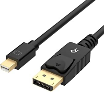 Görüntü Aktarım Portları Nelerdir? (VGA, DVI, HDMI, Display Port, USB ile Nasıl Görüntü Aktarımı Yapılablir)