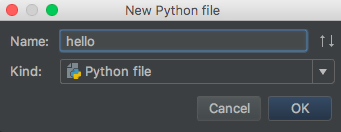 PyCharm Nedir?