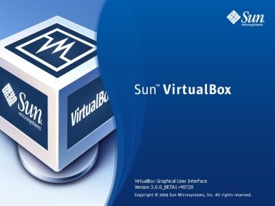 Virtualbox Disk Alanını Genişletmek