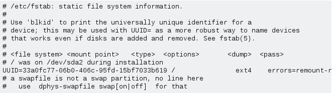 Linuxta Swap Alanını Siteme Sonradan Dahil Etmek