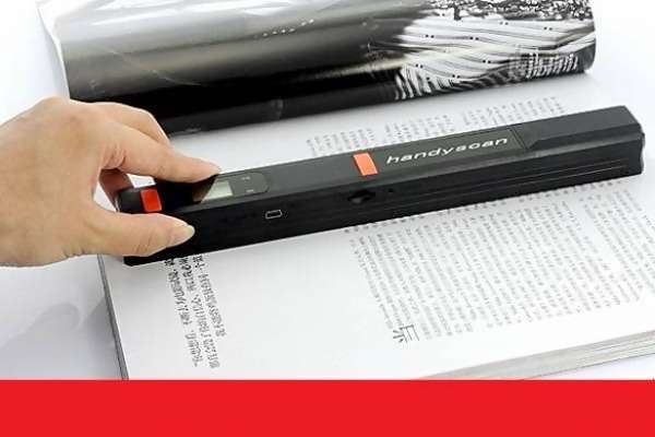 Tarayıcı (Scanner) nedir? Tarayıcı Özellikleri Nelerdir Açıklandı.