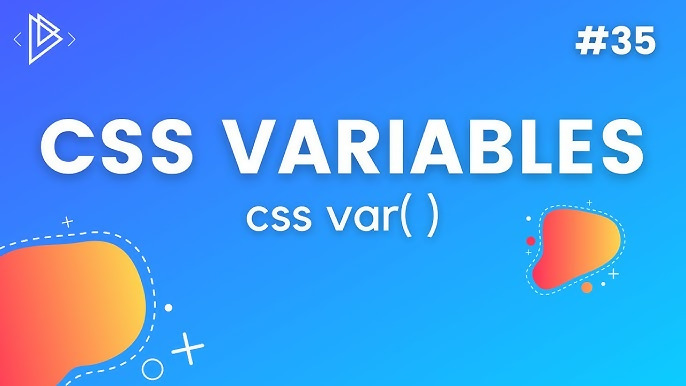 Javasript ile CSS Değişken Kullanımı